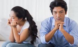Vợ mua rất nhiều quà để về quê ngoại chúc Tết, thấy vậy tôi hỏi quà quê nội thì nhận được câu trả lời sốc óc