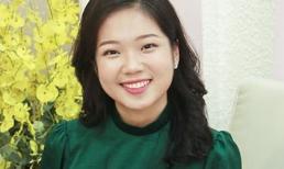 Thước đo tỉ lệ Vedette trong ngành phun thêu