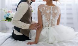 Say xỉn, phù rể bị tố xâm hại cô dâu của bạn thân trong buồng tân hôn