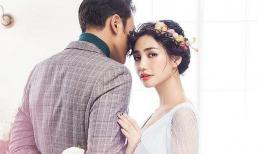 Đàn ông có những phẩm chất này chính là người chồng vàng mười, phụ nữ đừng dại bỏ qua