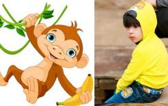 Con cái thuộc 5 cung hoàng đạo này chính là ngôi sao may mắn của bố mẹ