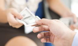 Những điều đặc biệt kiêng kỵ vào ngày rằm tháng chạp để xua tan vận xui cuối năm