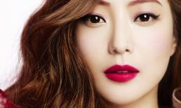 Phụ nữ có nét quý tướng này, trời sinh là ‘mệnh phụ phu nhân’, hậu vận giàu có viên mãn không ai sánh bằng