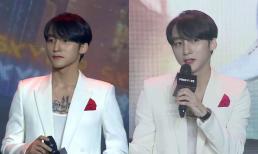 Giữa lùm xùm tình cảm, Sơn Tùng M-TP đổ thêm dầu vào lửa vì phát ngôn 'sốc tận óc'