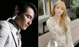 Sơn Tùng xoá status tình cảm năm xưa sau khi unfollow Thiều Bảo Trâm, thực hư ra sao?