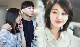 Thì ra 'thủ khoa trường Mỏ' đã gọi tên Trịnh Sảng từ lâu: 'vắt kiệt' từ bạn trai đến người hâm mộ