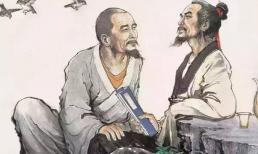 Nhận thức của con người thể hiện qua lời nói, người thường xuyên nói 3 điều này không nên xã giao