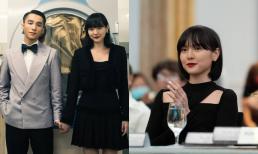 Hé lộ bức thư nghi vấn Hải Tú gửi đến Sơn Tùng: 'Xin lỗi vì đã tỏ tình khi anh đang yêu người khác'