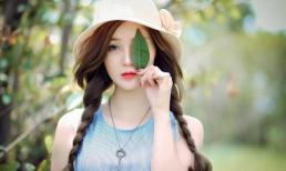 5 con giáp có số vượng phu ích tử năm 2021, thứ nhất và thứ năm đáng ghen tị