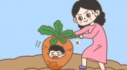 Nắm được hai thời kỳ then chốt, trẻ sẽ cao thêm 10 cm trong một năm