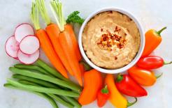 WHO khuyến nghị ăn 5 loại thực phẩm giúp chống lại bệnh virus corona (Covid-19)