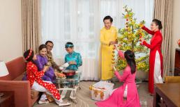 Dọn nhà cuối năm: Những điều đặc biệt cần lưu ý kẻo quét sạch lộc ra khỏi nhà