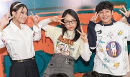 Phương Mỹ Chi bị đạo diễn yêu cầu 2 điều kiện mời phim, nghe mà thấy thương cho cô nàng