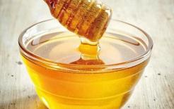 3 loại thực phẩm có thể giúp ngủ ngon làm dịu cơ và giảm lo lắng