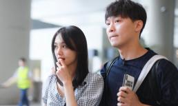 Giữa bê bối tình cảm, Trịnh Sảng bị phanh phui sở hữu 4 dinh thự đắt đỏ, dính nghi vấn dùng ma túy