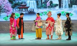 Táo Quân 2021 bất ngờ dừng ghi hình đêm diễn cuối