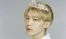 Phạm Băng Băng chưa hết vận xui, em trai lại bị tung tin đồn chuyện tình ái 