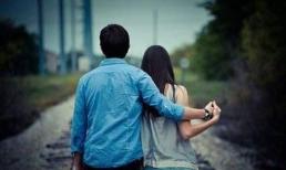 Những dấu hiệu chứng tỏ mối quan hệ đã đến lúc kết thúc, yêu đến mấy cũng đừng níu kéo