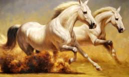 Tết Tân Sửu 2021, 3 con giáp bị hung tinh chiếu mệnh, xui xẻo và thị phi bủa vây không dứt