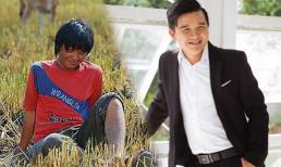 Đạo diễn triệu đô Võ Thanh Hoà - 'Của hiếm' trong giới nghệ thuật Việt