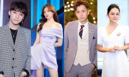 Phát hiện sự thật bất ngờ của dàn sao 'Chàng Trai Năm Ấy', ai cũng có điểm chung 'đắng lòng' này ngoại trừ Hứa Vĩ Văn