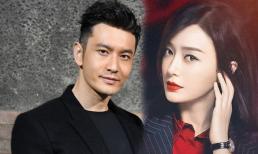 Từng chung sống với Huỳnh Hiểu Minh 5 năm và bị cấm diễn 10 năm, cô bất ngờ nổi tiếng ở tuổi 37