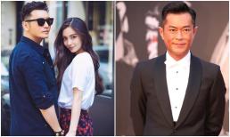 Angelababy có quan hệ tình ái với Cổ Thiên Lạc, thậm chí còn bí mật kết hôn và vừa đi hưởng tuần trăng mật về?