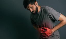 Ung thư dạ dày giai đoạn đầu dễ “ngụy trang” thành viêm dạ dày? Nhắc nhở: Nếu có 3 biểu hiện bất thường trên cơ thể, đừng bất cẩn 