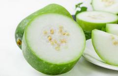 Phụ nữ trong kỳ kinh nguyệt nên ăn gì để giải độc tốt hơn? Những người phụ nữ thông thái phải biết