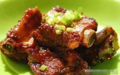 Để làm món sườn xào chua ngọt thì nên chần hay ướp? Dạy bạn một vài mẹo để khử tanh và sườn ngon