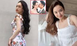 Midu và Thúy Vi phản ứng gì khi Phan Thành tổ chức đám cưới với Primmy Trương vào sáng nay?