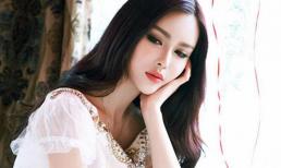 Nếu không muốn trở nên rẻ tiền trong mắt đàn ông, phụ nữ chỉ cần tránh xa những sai lầm 'chết người' này