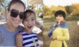 Sao Việt 29/1/2021: Chồng ca sĩ Hồng Ngọc lo lắng khi con gái cũng mắc Covid-19; Thông tin tang lễ ca sĩ Lệ Thu