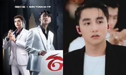 Sơn Tùng M-TP bất ngờ 'cà khịa' anti-fan cực gắt trong MV mới: 'Làm ơn nhìn đi rồi im miệng ngay cho lành'