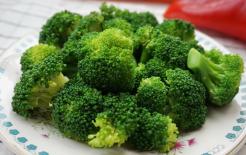 Bông cải xanh rất tốt, nhưng những người này nên thận trọng