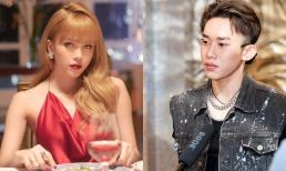 Thiều Bảo Trâm bất ngờ unfollow Kay Trần, phải chăng 'trà xanh' là đây?