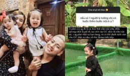 Sau 'đường ai nấy đi' Hoài Lâm, Bảo Ngọc tự đặt ra loạt tiêu chuẩn khắt khe bị hỏi chuyện tái hôn