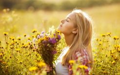 Ung thư có thể phòng ngừa được! Để tránh xa tế bào ung thư, hãy ngoan ngoãn làm 5 điều này