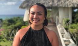 Xót xa nữ y tá gốc Việt 25 tuổi tự tử vì quá áp lực sau nhiều tháng chống dịch tại tuyến đầu ở Canada