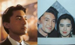 Ông từng là đệ nhất mỹ nam Châu Á khiến cho Vương Tổ Hiền mê mẩn cả đời, 67 tuổi cô độc không nơi nương tựa, trong lòng lại luôn si mê chỉ một người 