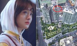 Trịnh Sảng khốn đốn vì nợ nần khi không bán được căn penthouse 530 tỷ đồng