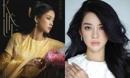 Trình Mỹ Duyên: 'Tôi mất hơn 3 tháng mới có thể thoát được vai Kiều'