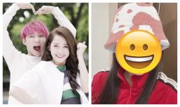 Chị họ Chi Pu chính thức lên tiếng khi bị ném đá vì nói Sơn Tùng bỏ Thiều Bảo Trâm là đúng