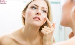 Mặt trái từ thói quen lạm dụng mỹ phẩm gây nguy hại nám da cực lớn