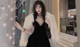 Mai Phương Bùi Boutique - Đồng hành cùng thời trang phái đẹp