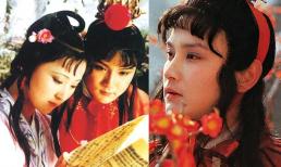 Anh bước chân vào showbiz năm 14 tuổi, chỉ đóng một vai đã khiến người ta nhớ mãi, nhưng chọn rời bỏ nghiệp diễn khi đang thời đỉnh cao