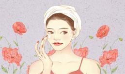 Phụ nữ có phải là 'tham lam, đào mỏ' hay không, nhìn ba điểm này trên người, trong nháy mắt liền có thể nhìn ra!