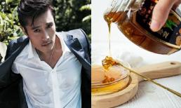 Đàn ông có thể ăn mật ong không? Lợi ích của việc đàn ông ăn mật ong?