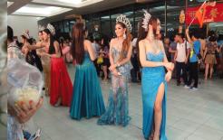 Cuộc sống của người 'chuyển giới' Thái Lan trong những năm cuối đời như thế nào? Sự thay đổi này trên cơ thể họ khiến mọi người cảm thấy buồn 