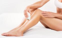 Tại sao một số phụ nữ không có lông 'dưới'? Cho bạn biết lời giải thích khoa học